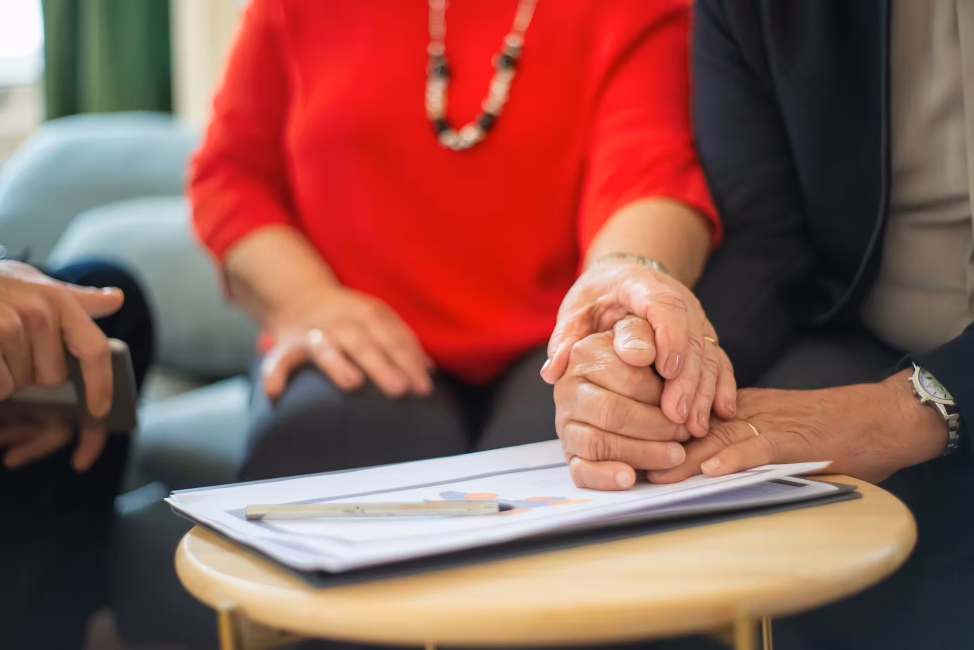 Miami memory care abuse attorney and personal injury lawyers helping clients