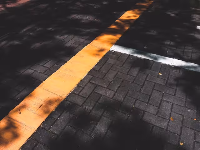 Miami personal injury attorney specializing in pedestrian accident cases