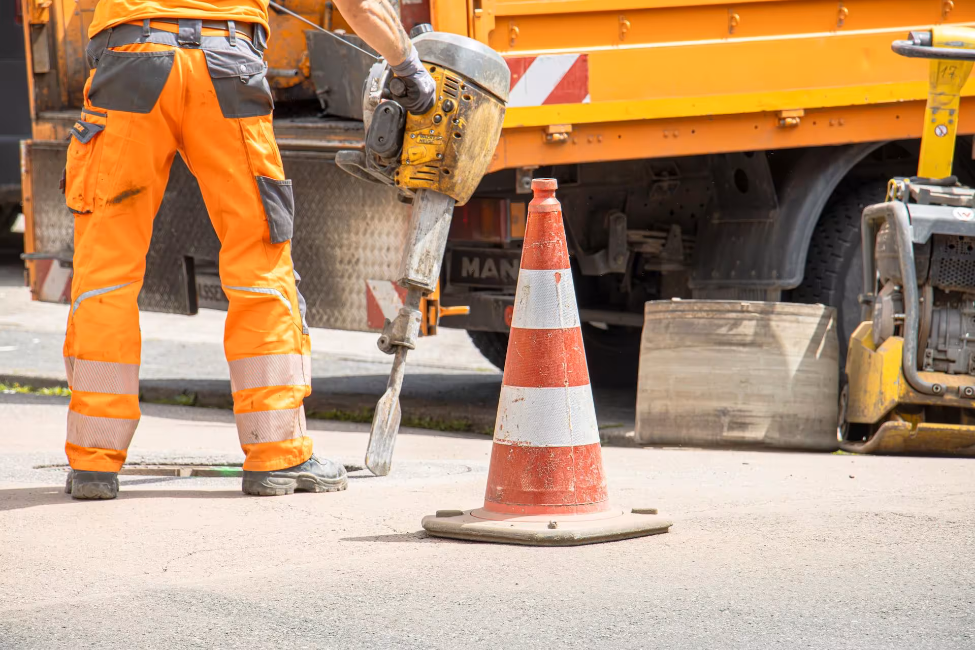 Miami slips, trips & falls attorney and personal injury lawyers helping clients